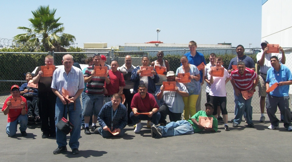 Perris Consumers 015