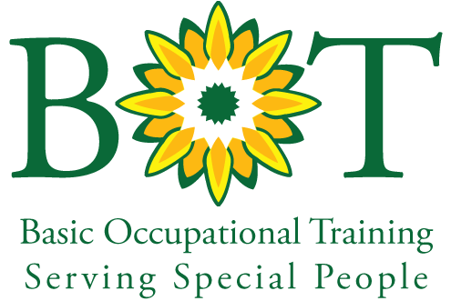 Basic Occupational Training